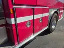 1992 International 4900 Runs and Drives Watch Test Drive VIDEO