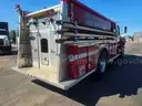 1992 International 4900 Runs and Drives Watch Test Drive VIDEO