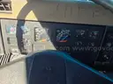 1992 International 4900 Runs and Drives Watch Test Drive VIDEO