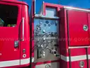 1992 International 4900 Runs and Drives Watch Test Drive VIDEO