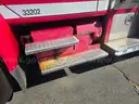 1992 International 4900 Runs and Drives Watch Test Drive VIDEO