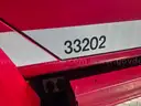 1992 International 4900 Runs and Drives Watch Test Drive VIDEO