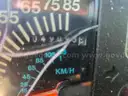 1992 International 4900 Runs and Drives Watch Test Drive VIDEO