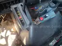 1992 International 4900 Runs and Drives Watch Test Drive VIDEO