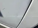 2017 RAM 1500 2WD Runs and Drives Great Watch Long Test Drive VIDEO.