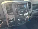 2017 RAM 1500 2WD Runs and Drives Great Watch Long Test Drive VIDEO.