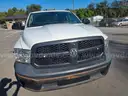 2017 RAM 1500 2WD Runs and Drives Great Watch Long Test Drive VIDEO.