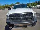 2017 RAM 1500 2WD Runs and Drives Great Watch Long Test Drive VIDEO.