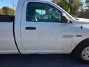 2017 RAM 1500 2WD Runs and Drives Great Watch Long Test Drive VIDEO.