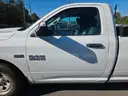 2017 RAM 1500 2WD Runs and Drives Great Watch Long Test Drive VIDEO.