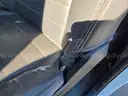 2017 RAM 1500 2WD Runs and Drives Great Watch Long Test Drive VIDEO.