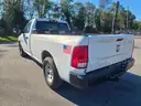 2017 RAM 1500 2WD Runs and Drives Great Watch Long Test Drive VIDEO.
