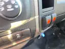 2017 RAM 1500 2WD Runs and Drives Great Watch Long Test Drive VIDEO.