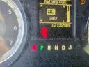 2017 RAM 1500 2WD Runs and Drives Great Watch Long Test Drive VIDEO.