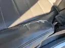 2017 RAM 1500 2WD Runs and Drives Great Watch Long Test Drive VIDEO.