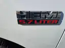 2017 RAM 1500 2WD Runs and Drives Great Watch Long Test Drive VIDEO.