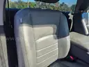 2017 RAM 1500 2WD Runs and Drives Great Watch Long Test Drive VIDEO.
