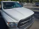 2017 RAM 1500 2WD Runs and Drives Great Watch Long Test Drive VIDEO.