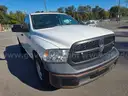 2017 RAM 1500 2WD Runs and Drives Great Watch Long Test Drive VIDEO.