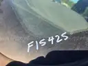 2017 RAM 1500 2WD Runs and Drives Great Watch Long Test Drive VIDEO.