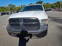 2017 RAM 1500 2WD Runs and Drives Great Watch Long Test Drive VIDEO.