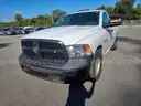 2017 RAM 1500 2WD Runs and Drives Great Watch Long Test Drive VIDEO.