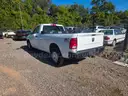 2017 RAM 1500 2WD Runs and Drives Great Watch Long Test Drive VIDEO.
