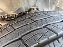 2017 RAM 1500 2WD Runs and Drives Great Watch Long Test Drive VIDEO.