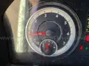2017 RAM 1500 2WD Runs and Drives Great Watch Long Test Drive VIDEO.