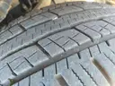 2017 RAM 1500 2WD Runs and Drives Great Watch Long Test Drive VIDEO.
