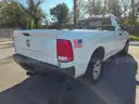 2017 RAM 1500 2WD Runs and Drives Great Watch Long Test Drive VIDEO.