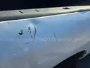 2017 RAM 1500 2WD Runs and Drives Great Watch Long Test Drive VIDEO.