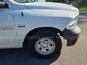 2017 RAM 1500 2WD Runs and Drives Great Watch Long Test Drive VIDEO.