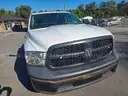 2017 RAM 1500 2WD Runs and Drives Great Watch Long Test Drive VIDEO.