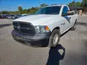 2017 RAM 1500 2WD Runs and Drives Great Watch Long Test Drive VIDEO.