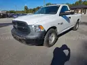 2017 RAM 1500 2WD Runs and Drives Great Watch Long Test Drive VIDEO.