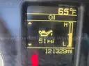 2017 RAM 1500 2WD Runs and Drives Great Watch Long Test Drive VIDEO.