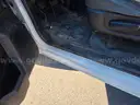 2017 RAM 1500 2WD Runs and Drives Great Watch Long Test Drive VIDEO.