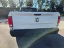 2017 RAM 1500 2WD Runs and Drives Great Watch Long Test Drive VIDEO.