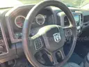 2017 RAM 1500 2WD Runs and Drives Great Watch Long Test Drive VIDEO.