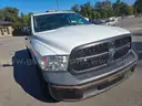 2017 RAM 1500 2WD Runs and Drives Great Watch Long Test Drive VIDEO.