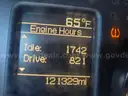 2017 RAM 1500 2WD Runs and Drives Great Watch Long Test Drive VIDEO.