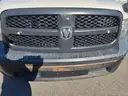 2017 RAM 1500 2WD Runs and Drives Great Watch Long Test Drive VIDEO.
