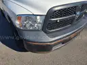 2017 RAM 1500 2WD Runs and Drives Great Watch Long Test Drive VIDEO.