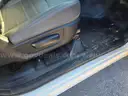 2017 RAM 1500 2WD Runs and Drives Great Watch Long Test Drive VIDEO.