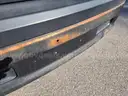 2017 RAM 1500 2WD Runs and Drives Great Watch Long Test Drive VIDEO.