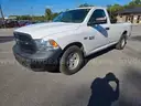 2017 RAM 1500 2WD Runs and Drives Great Watch Long Test Drive VIDEO.