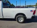 2017 RAM 1500 2WD Runs and Drives Great Watch Long Test Drive VIDEO.