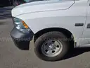 2017 RAM 1500 2WD Runs and Drives Great Watch Long Test Drive VIDEO.