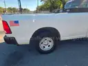 2017 RAM 1500 2WD Runs and Drives Great Watch Long Test Drive VIDEO.